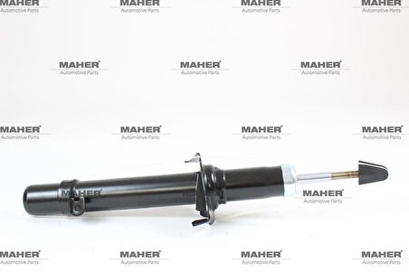 AMORTİSÖR ACCORD 2009-2015 GAZLI ÖN SOL 340037