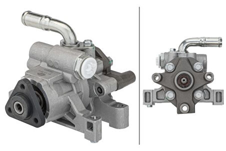 DIREKSIYON POMPASI BOXER 3 JUMPER 3 22DT 2.2HDI TRANSIT 5347 2006-2014 CUSTOM 5362 2014 2.2TDCI 155PS 9661768080 4007KK 6C113A674AC