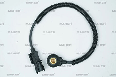 SENSÖR VURUNTU I-20 2015-2021 1.4CC BENZİNLİ ÜST 39250 03030