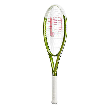 YETİŞKİN TENİS RAKETİ - 290 GR - WILSON BLADE FEEL TEAM 103