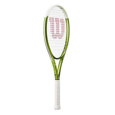 YETİŞKİN TENİS RAKETİ - 290 GR - WILSON BLADE FEEL TEAM 103