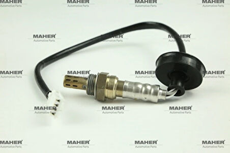 SENSÖR OKSİJEN LANCER 2003 / COLT MR514427