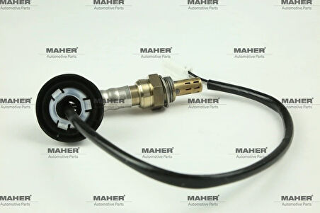 SENSÖR OKSİJEN LANCER 2003 / COLT MR514427