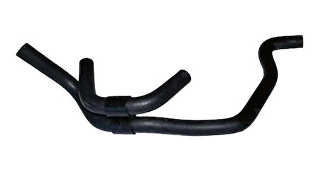 KALORİFER HORTUMU VW TRANSPORTER T5 1.9TDI 2003-2010 7H0121086A