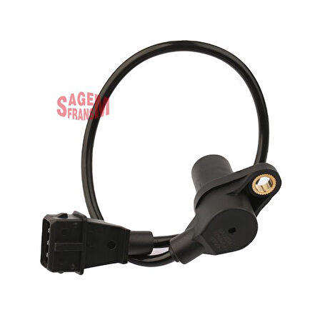 VOLANT SENSOR KABLO PALIO - SIENA 1.4 85 7766252
