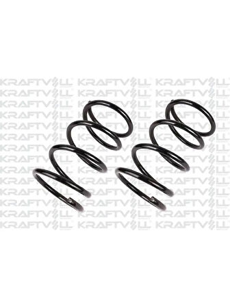 ON HELEZON YAYI CR-V  02-06 (2 ADET)
