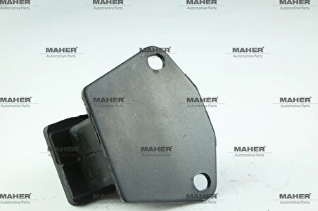 TAKOZ MOTOR L-200 1988-2006 / H-100 KAMYONET 1994-1996 / PAJERO MB007023