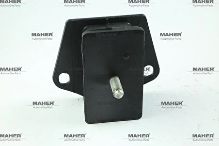 TAKOZ MOTOR L-200 1988-2006 / H-100 KAMYONET 1994-1996 / PAJERO MB007023