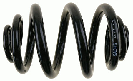 HELEZON YAY ARKA 245MM MERCEDES VITO W638 1997-2003 A6383240604