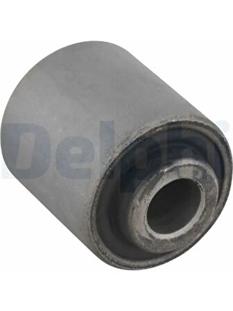 BURC ON SOL-SAG LAND ROVER FREELANDER 1 1997  2006