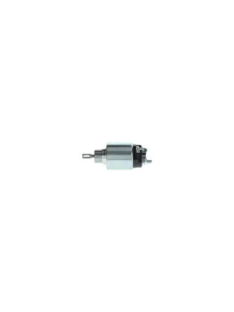 MARS OTOMATIGI 12V (KALIN CIVATALI) FIAT DUCATO JUMPER BOXER 2.8 JTD 0106 2,3 3,0 MJET 06 FORD TRA