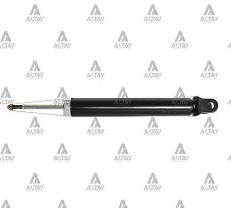 AMORTİSÖR 9-35 2010-2015 4102 1.6 / SPORTAGE 2011-2015 4102 1.6 GAZLI ARKA SAĞ-SOL 55311 2Y000