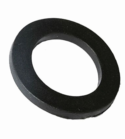 MOTOR YAĞ KAPAK CONTASI R12 (100 ADET)