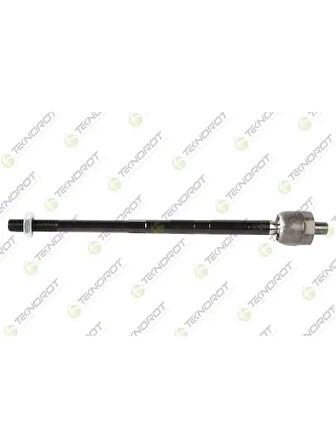 ROT MILI POLO 1,2 1,4TSI 1,2 1,6TDI 09 AUDI A1 1,2 1,4TFSI 1,6 2,0TDI 10 SEAT IBIZA V 1,2 1,4TFS