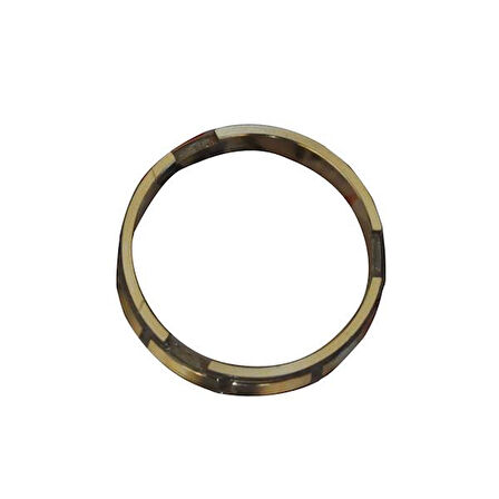 SENKROMEÇ SARISI 5.VİTES PALIO-ALBEA-DOBLO 1.3MTJ-1.9JTD 46776197