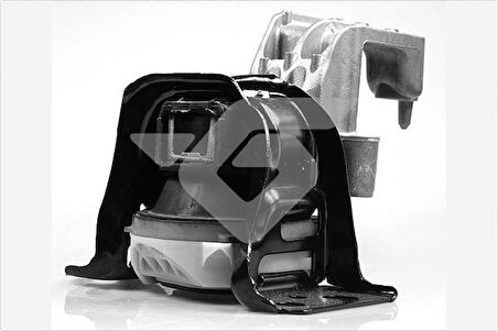 MOTOR TAKOZU CLIO 3 2004 MODUS 2004 1.5DCI K9K 112104344R