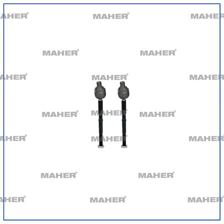 ROTKOLU AVEO 2004-2011 / KALOS 2005 H.B 96535300 (2 ADET)