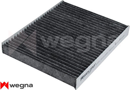 KABİN FİLTRESİ KARBONLU INSIGNIA B 2018 ASTRA K 2016 MERIVA B 2010 MOKKA 2013 AVEO T300 2011 CRUZE TRAX 2009 1684471080 13356914 1808020