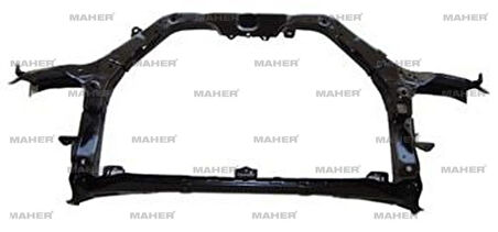 PANEL CRV ÖN 2007-2010 60400 SWA A0022