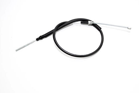 EL FREN TELİ SOL SCUDO-P806-JUMPY 1994 1473322080 4745 F2