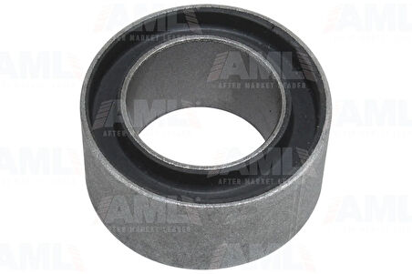 TORSİYON TAKOZU 7210431036 RENAULT EXPRESS PANELVAN F40 G40 1.0-1.2-1.4-1.6D-1.9 D 7701463723 7700780173 (2 ADET)