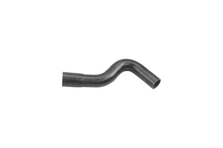 RADYATOR HORTUMU UST MERCEDES W201 1985-1993 KLIMALI A2015012382