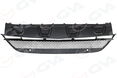 TAMPON IZGARASI ON ORTA MERCEDES GLC-CLASS C253 2016 A2538852400