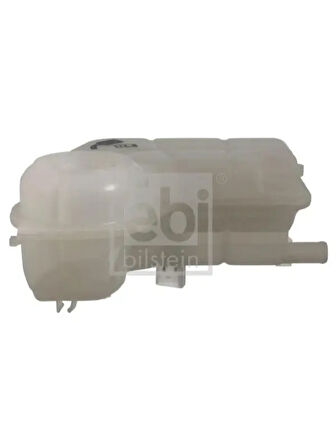 RADYATOR GENLESME KABI PASSAT 0105 A4 0108 AUDI A6 0209 SEAT EXEO 0914 ALT ALZ AMB AUK AVB AVF B