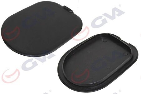 ÇAMURLUK DAVLUMBAZ KAPAGI L/R T5/T6/CRAFTER/CADDY 7E0809967