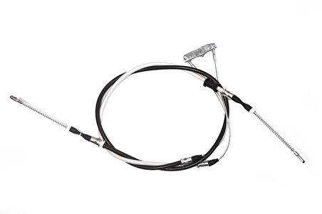 EL FREN TELİ ASTRA 1992 522603 90373923 90289824 522641