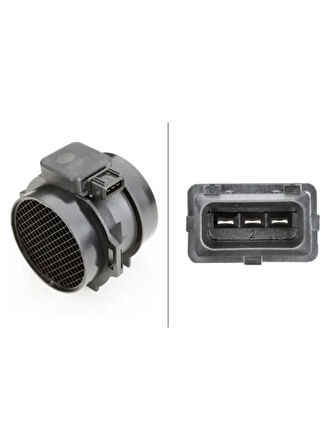 HAVA AKIS METRE BMW M52 M54 E46 E39 E38 E36 LAND ROVER DEFENDER Cabrio- pick op-DISCOVERY II -FREELA