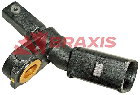 ABS SENSORU SOL ON GOLF VII 13 PASSAT 15 POLO 05 TIGUAN 16 TOURAN 16 12 A1 11 A3 13
