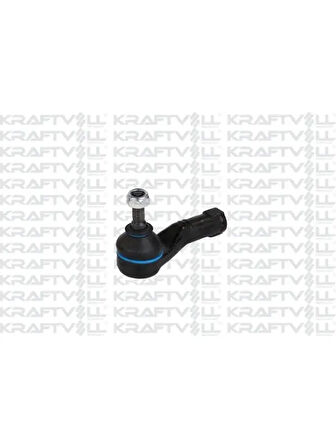 ROTBASI SAG CLIO II 98 CLIO III SYMBOL THALIA 10 KANGOO 97 MEGANE I 95 MODUS