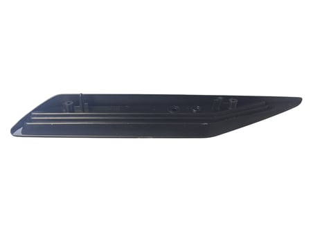 Jaecoo Jaecoo 7 2024-2026 Arka Sol Tampon Reflektörü