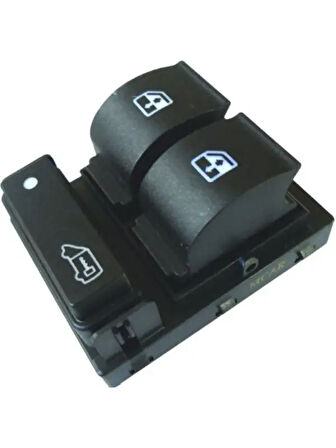 CAM ACMA KUMANDA ANAHTARI SOL DUCATO III BOXER III JUMPER III 06