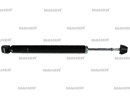 AMORTİSÖR YARIS 2011-2017 GAZLI ARKA SAĞ-SOL 48530 0D310