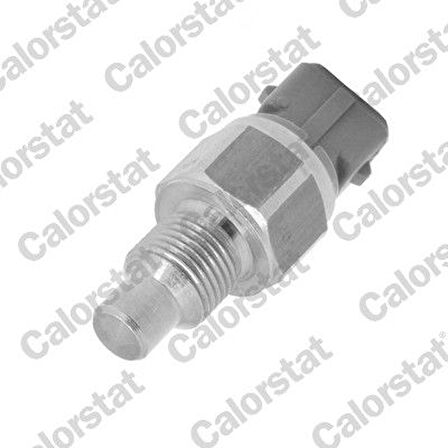 HARARET MÜŞÜRÜ P106-P206-P207-P306-P307-P1007-PARTNER-AX-BERLINGO-C2-C3-C4-SAXO-XSARA 1.1-1.4-1.6 0242 86 0242 78 0248 78 96008159