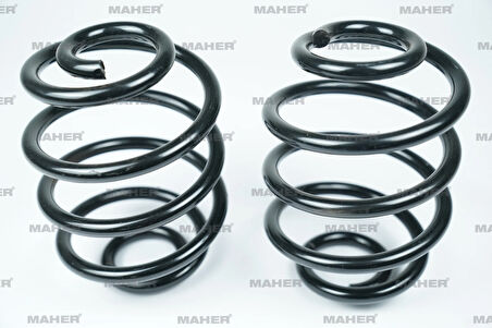 HELEZON YAYI VECTRA A 1988-1995 ARKA 424346 (2 ADET)