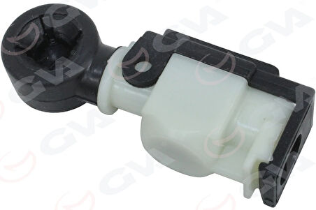 VITES TEL BASLIGI MERCEDES SPRINTER B901B905 1996-2006 A9012680143