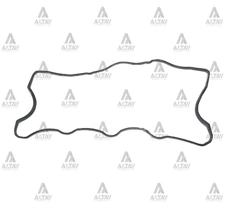 SUPAP KAPAK CONTASI SANTAFE / TUCSON / ELANTRA / SONATA 2006 DİZEL 22441 27400