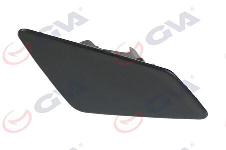 FAR YIKAMA KAPAĞI SAĞ SKODA SUPERB 2015  350955110