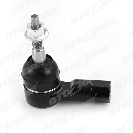 ROTBAŞI ÖN CAPTIVA 1ST GEN-2006-2018-ANTARA-2006-2015 95940332