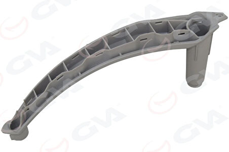 KAPI TUTAMAGI ON ARKA SOL GRİ BMW E70 E71 2006-2014 51416969405