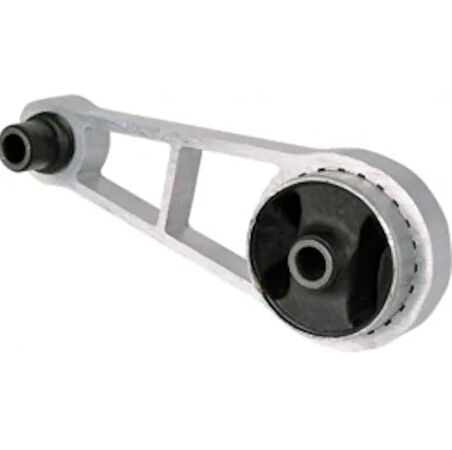 MOTOR TAKOZU ARKA CLIO 2 1998-2005 CLIO SYMBOL 2000 KANGOO 1997 MEGANE 1 1996 SYMBOL 2 2008-2014 SOLENZA 2003 1.2 1.4 1.6 1.9D 7700428936 7700415095