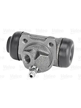 FREN MERKEZI ARKA SOL SMART CABRIO (450) 0004 CITY-COUPE (450) 0104 FORTWO (450) 0407 ROADSTER (4