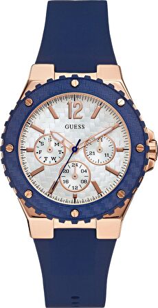 Guess GUW0149L5