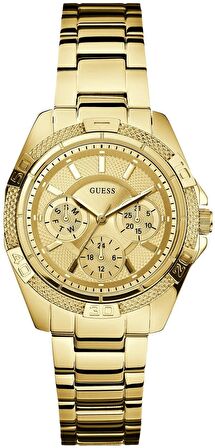 Guess GUW0235L5