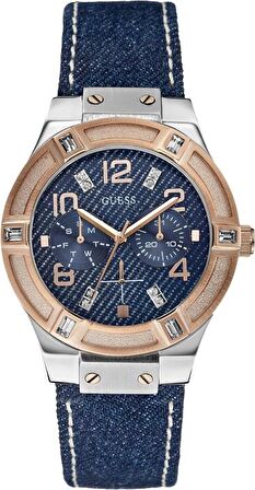 Guess GUW0289L1