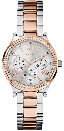 Guess GUW0331L3
