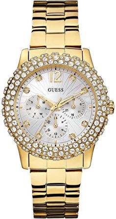 Guess GUW0335L2